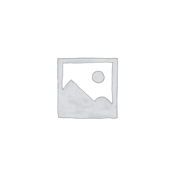 <trp gettext data trpgettextoriginal=7734>Placeholder</trp gettext>