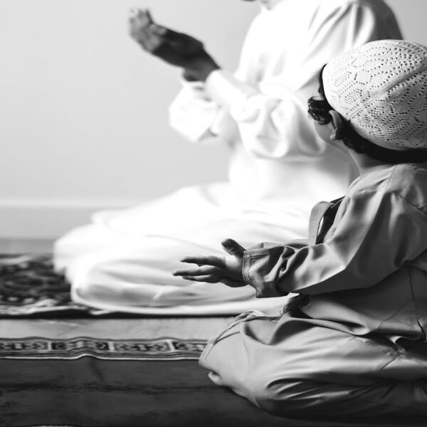 العلوم الفقهية