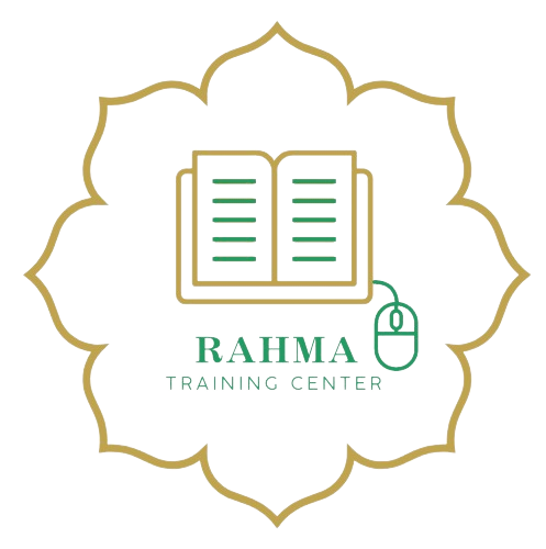 Rahma